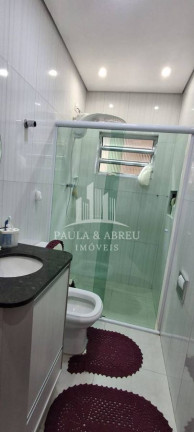 Imagem Casa com 3 Quartos à Venda, em Jardim Zaira - Mauá Imagem Casa com 3 Quartos à Venda, em Jardim Zaira - Mauá