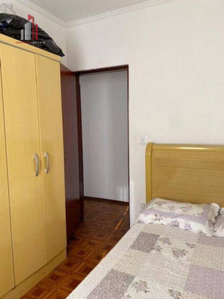 Imagem Sobrado com 4 Quartos à Venda, 414 m² em Freguesia Do ó - São Paulo Imagem Sobrado com 4 Quartos à Venda, 414 m² em Freguesia Do ó - São Paulo