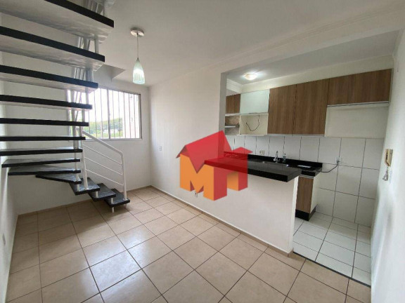 Imagem Imóvel com 2 Quartos à Venda, 110 m² em Catharina Zanaga - Americana Imagem Imóvel com 2 Quartos à Venda, 110 m² em Catharina Zanaga - Americana