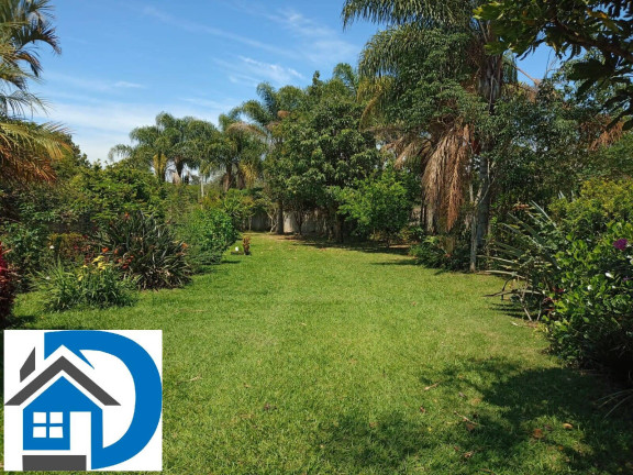 Imagem Chácara com 3 Quartos à Venda, 1.300 m² em Araçoiaba Da Serra Imagem Chácara com 3 Quartos à Venda, 1.300 m² em Araçoiaba Da Serra
