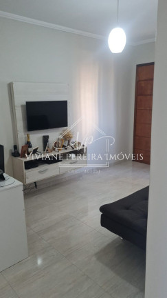 Imagem Imóvel com 2 Quartos à Venda, 58 m² em Jardim Roberto - Osasco Imagem Imóvel com 2 Quartos à Venda, 58 m² em Jardim Roberto - Osasco
