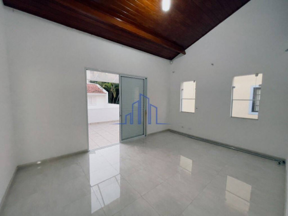 Imagem Casa com 3 Quartos à Venda, 330 m² em Alphaville - Santana De Parnaíba Imagem Casa com 3 Quartos à Venda, 330 m² em Alphaville - Santana De Parnaíba