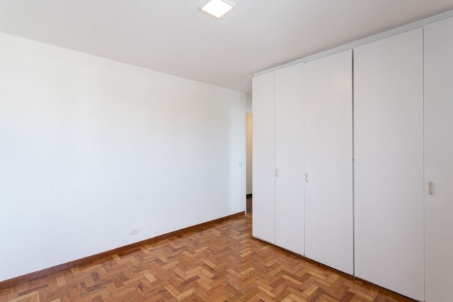 Imagem Imóvel com 3 Quartos à Venda, 103 m² em Vila Olímpia - São Paulo