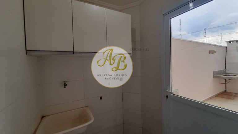 Imagem Apartamento com 2 Quartos à Venda, 66 m² em Jardim Santa Lúcia - Franca Imagem Apartamento com 2 Quartos à Venda, 66 m² em Jardim Santa Lúcia - Franca