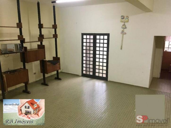 Imagem Casa com 4 Quartos à Venda, 254 m² em Nova Petrópolis - São Bernardo Do Campo Imagem Casa com 4 Quartos à Venda, 254 m² em Nova Petrópolis - São Bernardo Do Campo