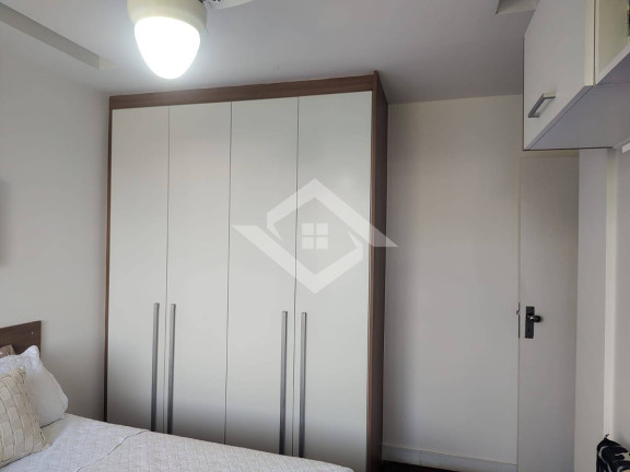 Imagem Apartamento com 3 Quartos para Alugar, 144 m² em Barra Da Tijuca - Rio De Janeiro