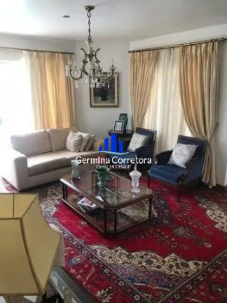 Imagem Casa com 4 Quartos à Venda, 350 m² em Alphaville - Santana De Parnaíba Imagem Casa com 4 Quartos à Venda, 350 m² em Alphaville - Santana De Parnaíba