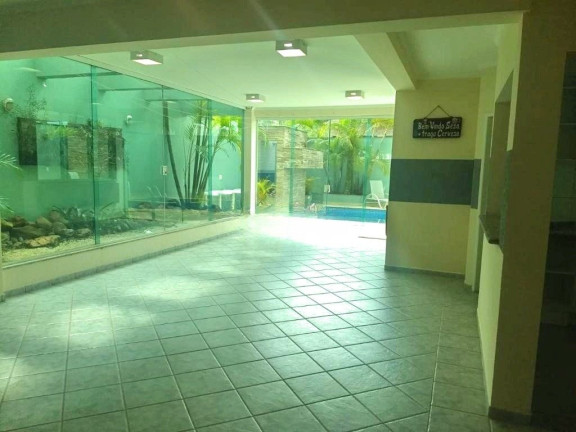 Imagem Casa com 6 Quartos à Venda, 635 m² em Parque Terra Nova Ii - São Bernardo Do Campo Imagem Casa com 6 Quartos à Venda, 635 m² em Parque Terra Nova Ii - São Bernardo Do Campo