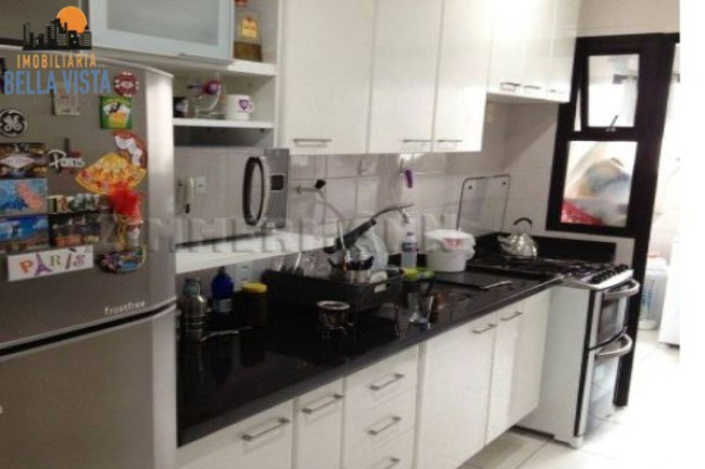 Imagem Apartamento com 3 Quartos à Venda, 85 m² em Vila Mariana - São Paulo Imagem Apartamento com 3 Quartos à Venda, 85 m² em Vila Mariana - São Paulo