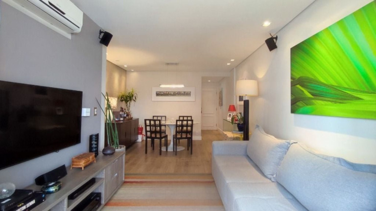 Imagem Imóvel com 2 Quartos à Venda, 69 m² em Vila Ipojuca - São Paulo Imagem Imóvel com 2 Quartos à Venda, 69 m² em Vila Ipojuca - São Paulo