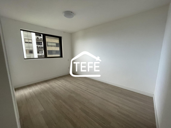 Imagem Apartamento com 3 Quartos à Venda, 131 m² em Barra Da Tijuca - Rio De Janeiro