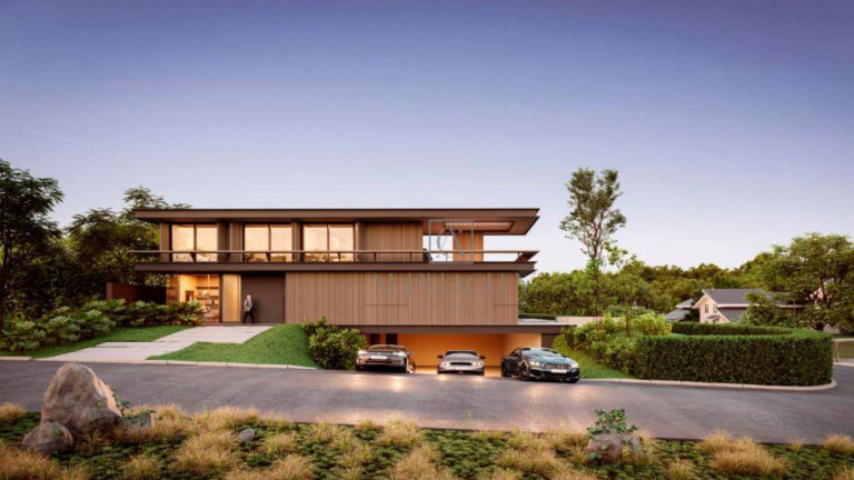 Imagem Casa com 5 Quartos à Venda, 1.050 m² em Alphaville 02 - Barueri Imagem Casa com 5 Quartos à Venda, 1.050 m² em Alphaville 02 - Barueri