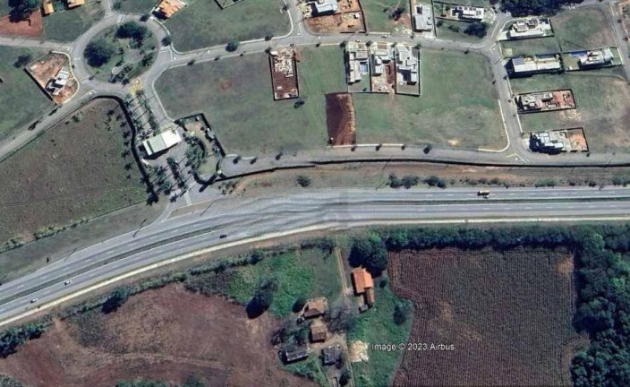 Imagem Imóvel à Venda, 507.000 m² em Parque Ecoresidencial Fazenda Jequitibá - Sorocaba