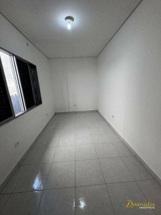 Imagem Casa com 2 Quartos à Venda, 96 m² em Boqueirão - Praia Grande Imagem Casa com 2 Quartos à Venda, 96 m² em Boqueirão - Praia Grande