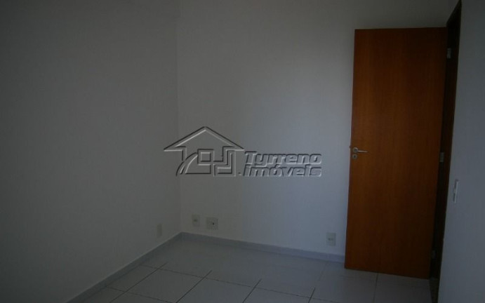 Imagem Apartamento com 3 Quartos à Venda, 94 m² em Jardim América - São José Dos Campos Imagem Apartamento com 3 Quartos à Venda, 94 m² em Jardim América - São José Dos Campos
