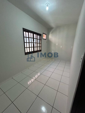 Imagem Casa com 3 Quartos à Venda, 132 m² em Centro - Jaraguá Do Sul Imagem Casa com 3 Quartos à Venda, 132 m² em Centro - Jaraguá Do Sul