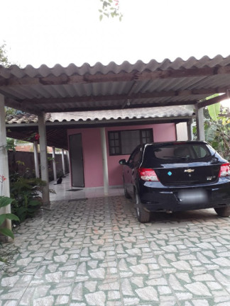 Imagem Casa com 2 Quartos à Venda, 146 m² em área Rural De Ubatuba - Ubatuba Imagem Casa com 2 Quartos à Venda, 146 m² em área Rural De Ubatuba - Ubatuba