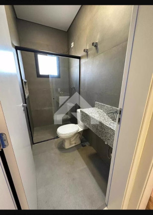 Imagem Casa de Condomínio com 3 Quartos à Venda, 120 m² em Villas Do Jaguari - Santana De Parnaíba Imagem Casa de Condomínio com 3 Quartos à Venda, 120 m² em Villas Do Jaguari - Santana De Parnaíba