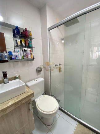Imagem Apartamento com 2 Quartos à Venda, 60 m² em Vale Paraiso - Teresópolis Imagem Apartamento com 2 Quartos à Venda, 60 m² em Vale Paraiso - Teresópolis