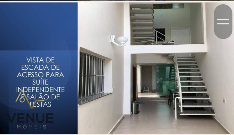 Imagem Sobrado com 4 Quartos à Venda, 310 m² em Jardim Nova Itaquá - Itaquaquecetuba Imagem Sobrado com 4 Quartos à Venda, 310 m² em Jardim Nova Itaquá - Itaquaquecetuba