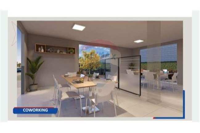 Imagem Apartamento com 2 Quartos à Venda, 37 m² em Várzea Das Moças - Sao Goncalo Imagem Apartamento com 2 Quartos à Venda, 37 m² em Várzea Das Moças - Sao Goncalo