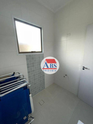 Imagem Sobrado com 3 Quartos à Venda, 165 m² em Vila Nova - Cubatão Imagem Sobrado com 3 Quartos à Venda, 165 m² em Vila Nova - Cubatão