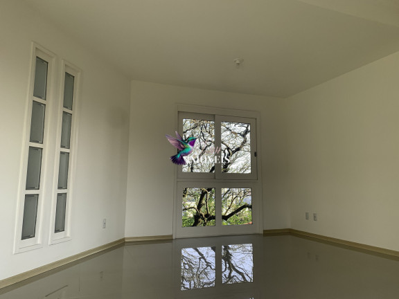 Imagem Casa com 3 Quartos à Venda, 375 m² em Boa Vista - Novo Hamburgo