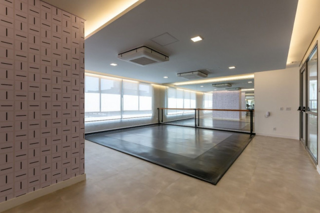Imagem Apartamento com 2 Quartos à Venda, 74 m² em Vila Dom Pedro I - São Paulo