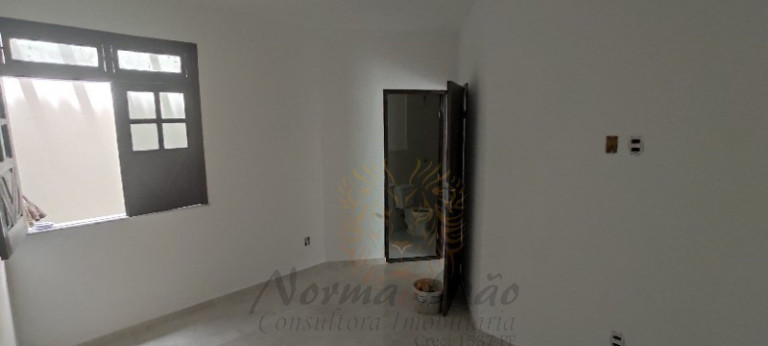 Imagem Casa com 3 Quartos à Venda, 129 m² em Coroa Do Meio - Aracaju