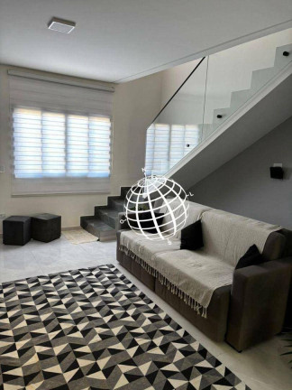 Imagem Casa com 3 Quartos à Venda, 128 m² em Jardim Dos Pinheiros - Atibaia Imagem Casa com 3 Quartos à Venda, 128 m² em Jardim Dos Pinheiros - Atibaia