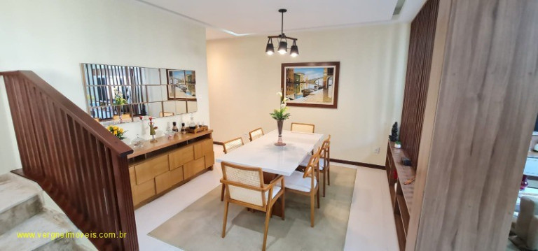 Imagem Imóvel com 4 Quartos à Venda, 338 m² em Patamares - Salvador Imagem Imóvel com 4 Quartos à Venda, 338 m² em Patamares - Salvador