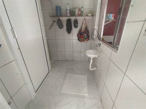 Imagem Casa com 2 Quartos à Venda,  em Vila Caiçara - Praia Grande