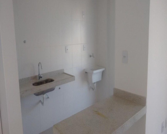 Imagem Cobertura com 3 Quartos à Venda, 156 m² em Vila Nova - Cabo Frio