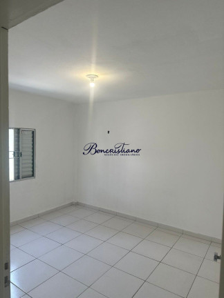Imagem Apartamento com 2 Quartos à Venda ou Locação, em Vila Guilherme - Sao Paulo Imagem Apartamento com 2 Quartos à Venda ou Locação, em Vila Guilherme - Sao Paulo