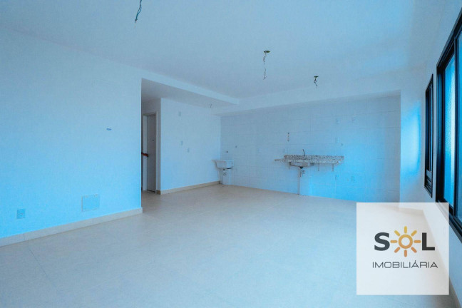 Imagem Apartamento com 3 Quartos à Venda, 86 m² em Setor Aeroporto - Goiânia