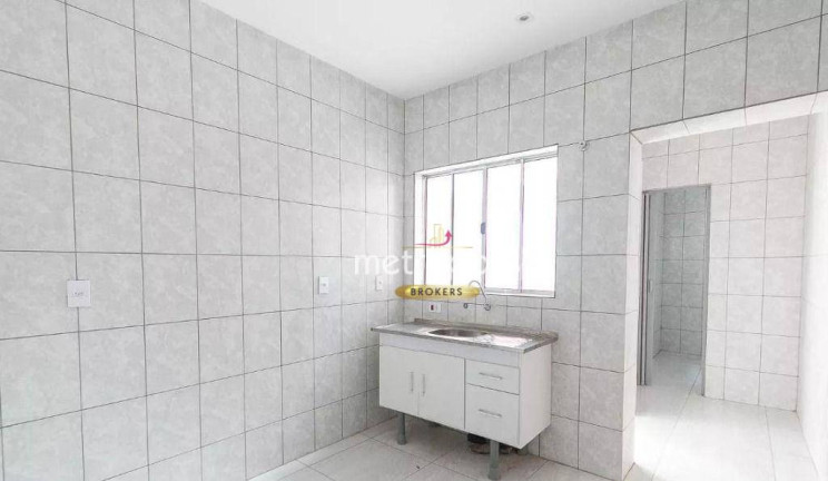 Imagem Casa com 2 Quartos à Venda, 95 m² em Vila Independência - São Paulo