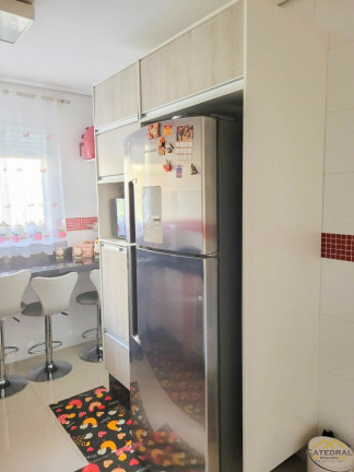 Imagem Imóvel com 3 Quartos à Venda, 146 m² em Engordadouro - Jundiaí Imagem Imóvel com 3 Quartos à Venda, 146 m² em Engordadouro - Jundiaí