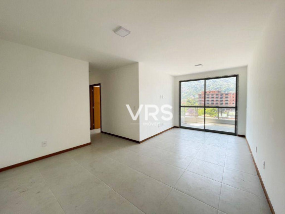 Imagem Apartamento com 2 Quartos à Venda, 90 m² em Alto - Teresópolis Imagem Apartamento com 2 Quartos à Venda, 90 m² em Alto - Teresópolis