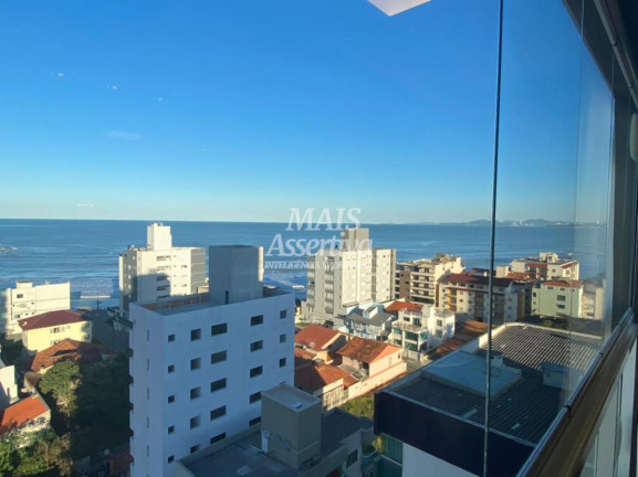 Imagem Apartamento com 3 Quartos à Venda, 118 m² em Gravatá - Navegantes Imagem Apartamento com 3 Quartos à Venda, 118 m² em Gravatá - Navegantes