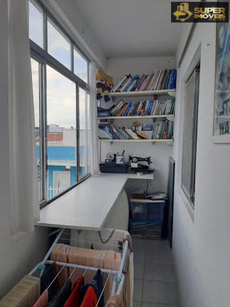 Imagem Casa com 3 Quartos à Venda, 300 m² em Laranjal - Pelotas Imagem Casa com 3 Quartos à Venda, 300 m² em Laranjal - Pelotas