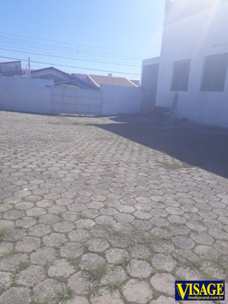 Imagem Ponto Comercial para Alugar, 3.000 m² em Centro - Jacareí Imagem Ponto Comercial para Alugar, 3.000 m² em Centro - Jacareí