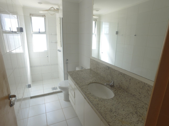 Imagem Imóvel com 4 Quartos à Venda, 125 m² em Norte (águas Claras) - Brasília Imagem Imóvel com 4 Quartos à Venda, 125 m² em Norte (águas Claras) - Brasília