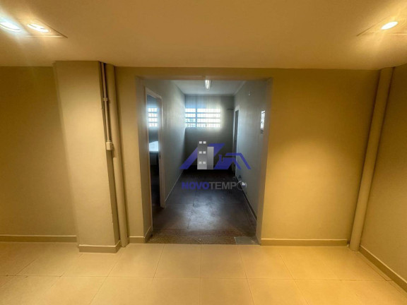 Imagem Loja para Alugar, 1.000 m² em Centro - Osasco Imagem Loja para Alugar, 1.000 m² em Centro - Osasco