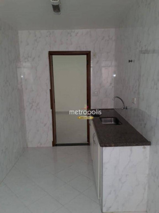 Imagem Apartamento com 2 Quartos à Venda, 67 m² em Jardim Patente - São Paulo