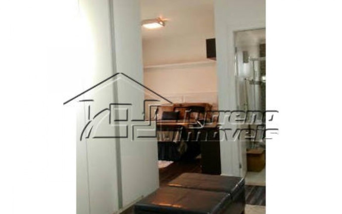 Imagem Apartamento com 3 Quartos à Venda, 190 m² em Jardim Das Colinas - São José Dos Campos Imagem Apartamento com 3 Quartos à Venda, 190 m² em Jardim Das Colinas - São José Dos Campos