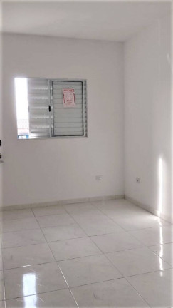 Imagem Apartamento com 2 Quartos à Venda, 65 m² em Rocio - Iguape Imagem Apartamento com 2 Quartos à Venda, 65 m² em Rocio - Iguape