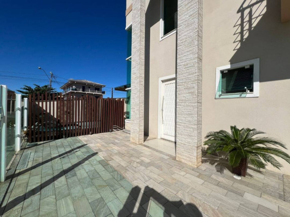 Imagem Casa com 3 Quartos à Venda, 180 m² em Centro - Balneário Barra Do Sul Imagem Casa com 3 Quartos à Venda, 180 m² em Centro - Balneário Barra Do Sul