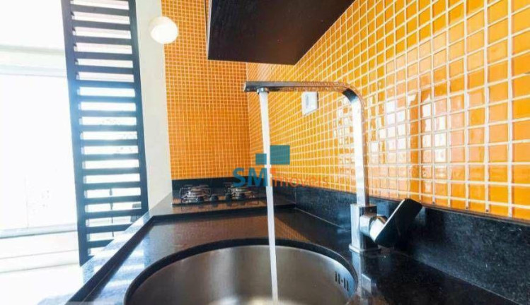 Imagem Apartamento com 2 Quartos à Venda, 56 m² em Saúde - São Paulo Imagem Apartamento com 2 Quartos à Venda, 56 m² em Saúde - São Paulo