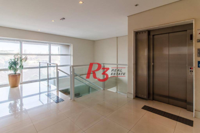 Imagem Apartamento com 2 Quartos à Venda, 71 m² em Vila Matias - Santos Imagem Apartamento com 2 Quartos à Venda, 71 m² em Vila Matias - Santos