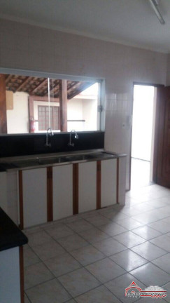 Imagem Casa com 5 Quartos à Venda, em Jardim Santa Maria - Jacareí Imagem Casa com 5 Quartos à Venda, em Jardim Santa Maria - Jacareí